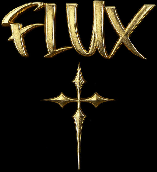 Flux
